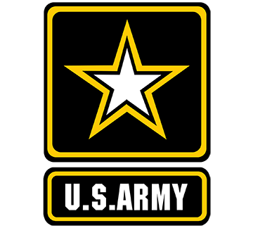 Us Army