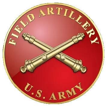 US Army Field Artillery