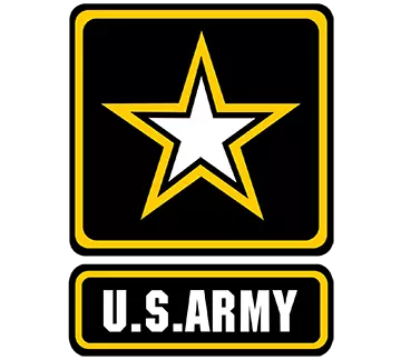 Us Army