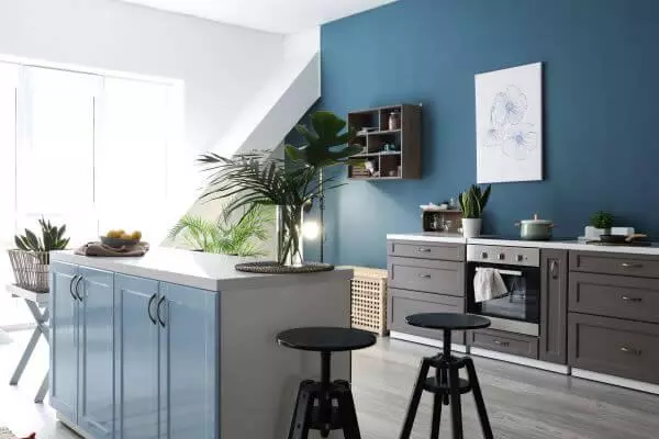 Blue-Kitchen-2022-6x4.jpg